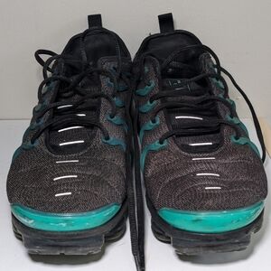 Used Nike Air Vapor Max Mens 11